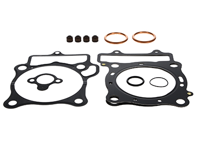 ProX Top End Gasket Set CRF450R '19-20 + CRF450RX '19-20 - Moottoripyörän tiivisteet ja laakerit - D348095 - 1
