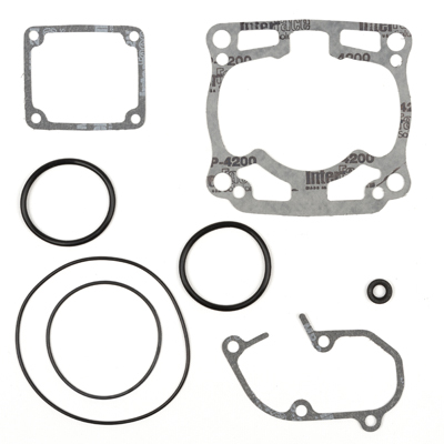 ProX Top End Gasket Set KX125 '03-08 - Moottoripyörän tiivisteet ja laakerit - D138225 - 1