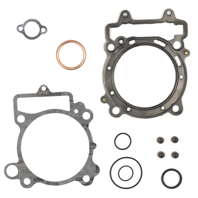ProX Top End Gasket Set KX450F '09-15 - Moottoripyörän tiivisteet ja laakerit - D138235 - 1