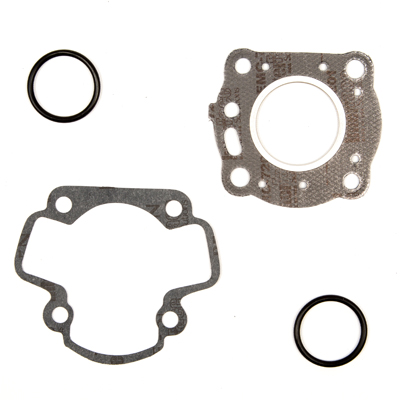 ProX Top End Gasket Set KX60 '85-04 + RM60 '03 - Moottoripyörän tiivisteet ja laakerit - D138215 - 1