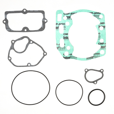 ProX Top End Gasket Set RM250 '03-05 - Moottoripyörän tiivisteet ja laakerit - D138205 - 1
