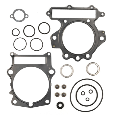 ProX Top End Gasket Set XT/TT600 '88-96 - Moottoripyörän tiivisteet ja laakerit - D138185 - 1