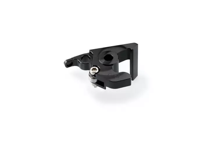 Puig Bracket Clutch Puig Lever Models Honda - Moottoripyörän vivut ja vivunrungot - D299255 - 1