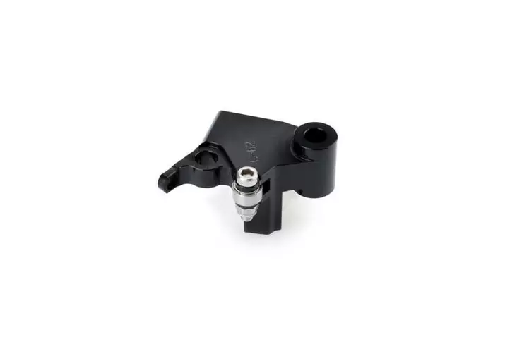 Puig Bracket Clutch Puig Lever Models Kawasaki - Moottoripyörän vivut ja vivunrungot - D298925 - 1