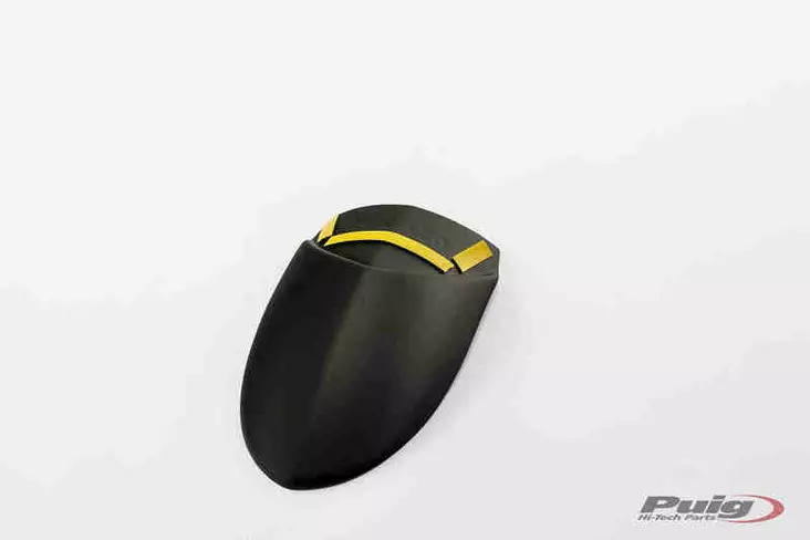 Puig Extenda Fenda R1200Gs 13'- - Offroad lokasuojat ja jatkeet - D246295 - 1