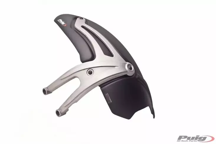Puig Rear Hugger Bmw R1150Gs/R1100Gs/R1150Gs Adv - Sisälokarit ja ketjusuoja - D299025 - 1