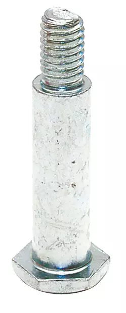 Pyöränpultti 12.7 x 41mm - Tarvikevaraosat - 1-365 - 1