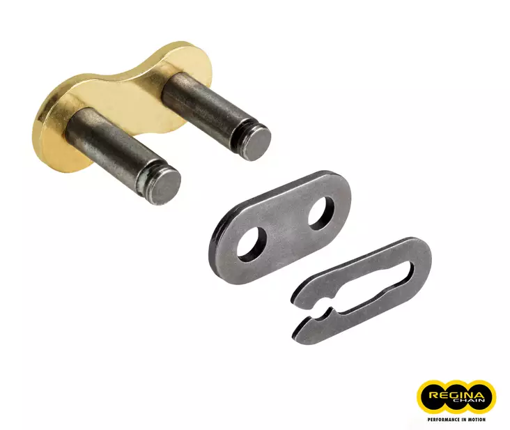 Regina jousilukko 415 RH2 - Moottoripyörän ketjulukot - D384405 - 1