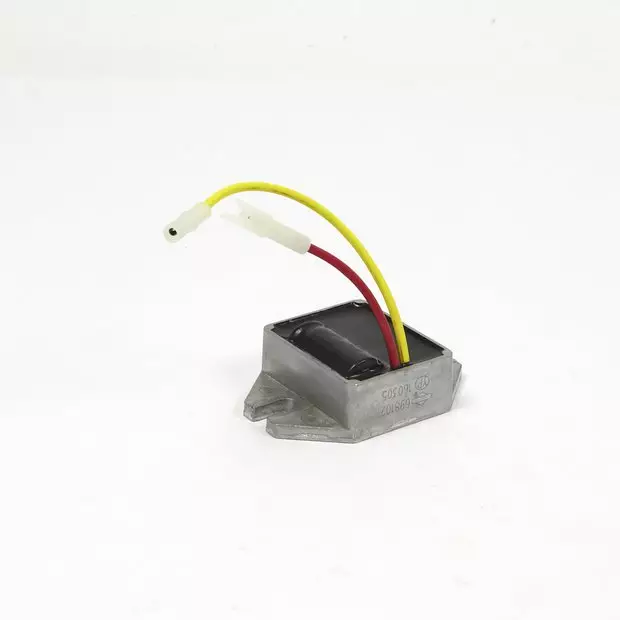 Regulator - Briggs&Stratton varaosat - 698315 - 1