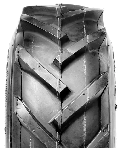 Rengas deli s-247 4.80/4.00-8 - Tarvikevaraosat - 22-635 - 1