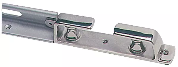 Rolls fairlead terminal right - Veneen käymälät ja wc istuimet - D230965 - 1