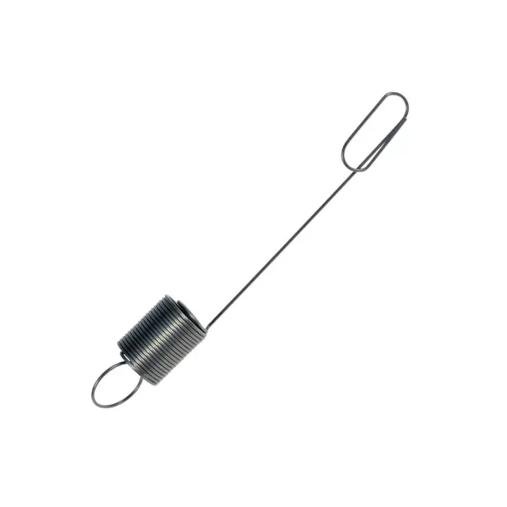 Rotary Säätäjän/Regulaattorin jousi, B&S 60100-61600-80100-81100 - Ruohonleikkurin säätimen jouset - D466505 - 1