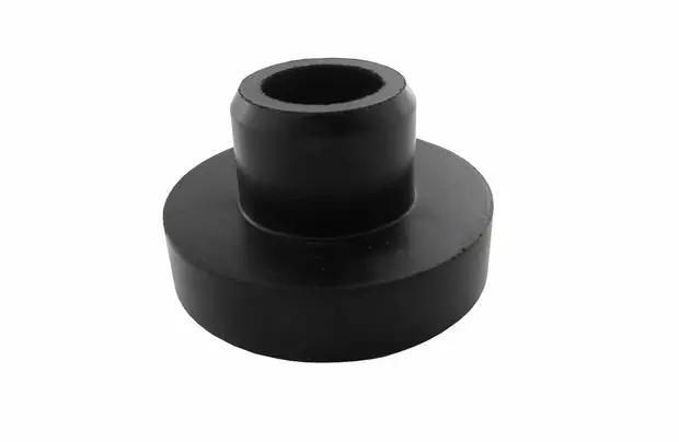 Rubber seal - Tarvikevaraosat - 4205195 - 1