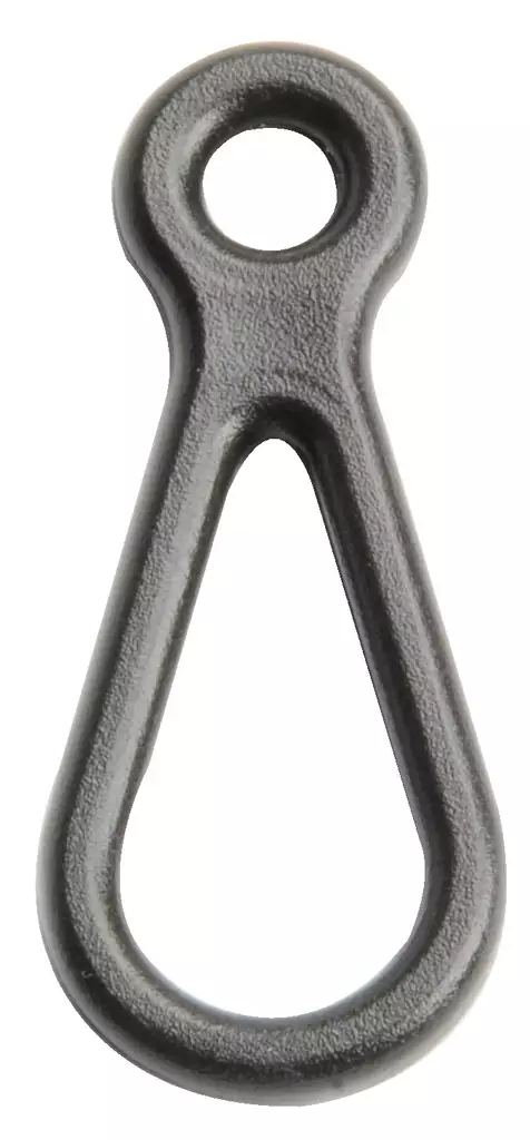 Safety key Mercury / Mariner - Veneen katkaisijat - D147655 - 1