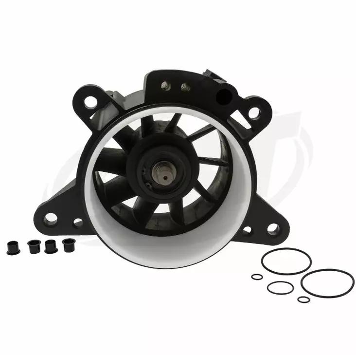 SBT Jettipumppu Sea Doo - Jettipumput - D281395 - 1
