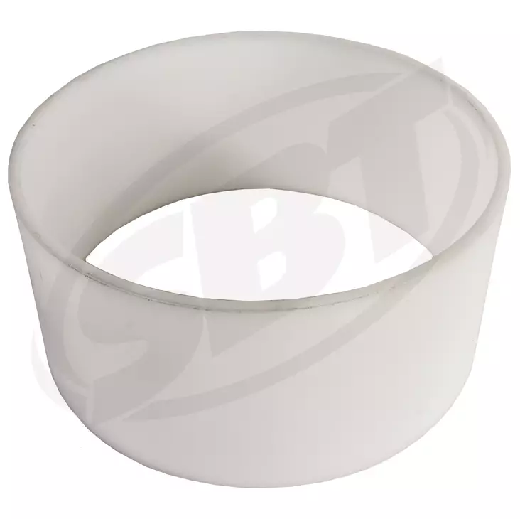 SBT Kulutusrengas Yamaha - Vesijetin kulutusrenkaat - D281405 - 1