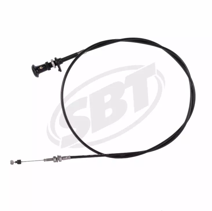 SBT Ryyppyvaijeri Yamaha XL/XLT 1200 - Vesijetin ryyppyvaijerit - D281085 - 1