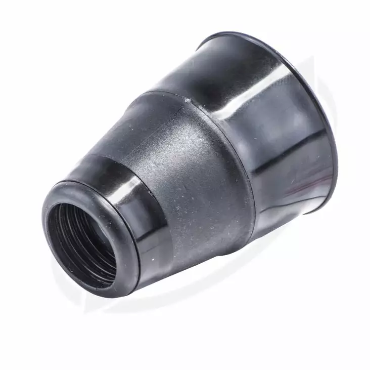 SBT Suojakumi Sea Doo - Jettipumpun suojakumit - D281385 - 1