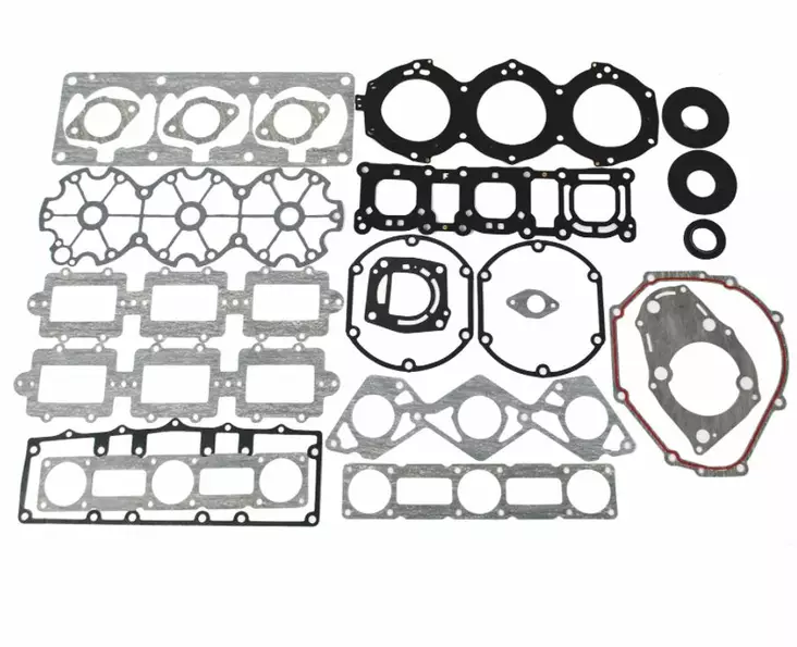 SBT Tiivistesarja Yamaha - Vesijetin moottorin tiivistesarjat - D281295 - 1