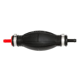 Scepter Primer pumppu 3/8" (9,5mm) letkulle - Polttoaineletkut ja -primerpallot - D483045 - 1