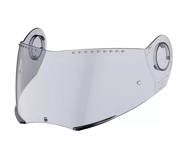 Schuberth visiiri 50% savu 50-59 C3/C3 Basic/C3 Pro/S2 - Kypärän visiirit - D126145 - 1