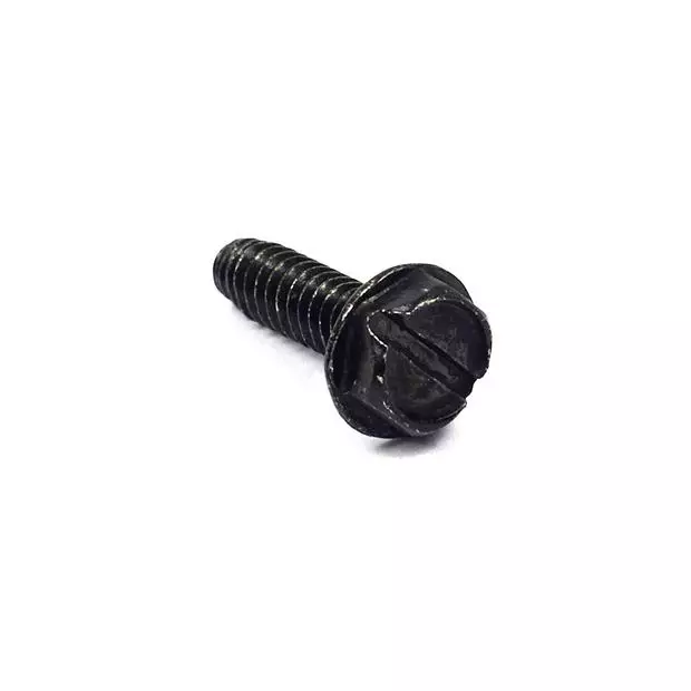Screw - Briggs&Stratton varaosat - 798785 - 1