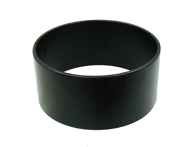 Sea-X Kulutusrengas Sea-Doo 215/255/260 - Vesijetin kulutusrenkaat - D212705 - 1