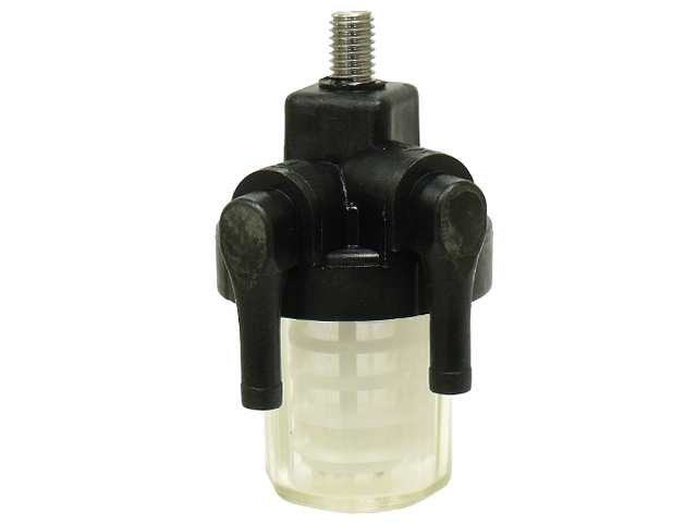 Sea-X polttoainesuodatin Yamaha 9.9-90HP - Perämoottorin polttoainesuodattimet - D106305 - 1