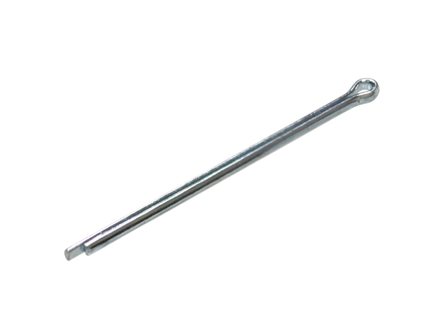 Sea-X saksisokka 2x38mm (10kpl) - Saksisokat - D112795 - 1