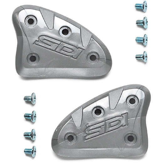 Sidi Crossfire Metatarsus insert - Motorsport varaosat ja tarvikkeet - D88415 - 1