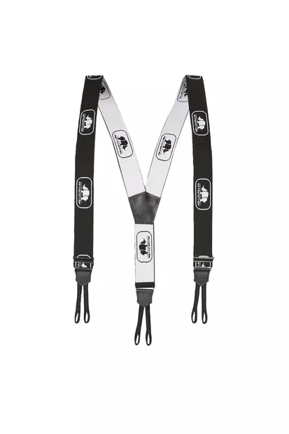 Sip henkselit - Tarvikevaraosat - 517-085 - 1