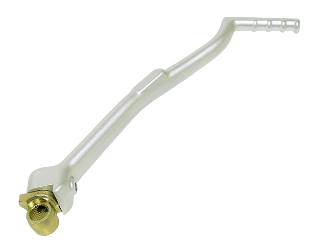 Sixty5 kick starter KX450F 16-17 - Moottoripyörän käynnistyspolkimet - D332525 - 1