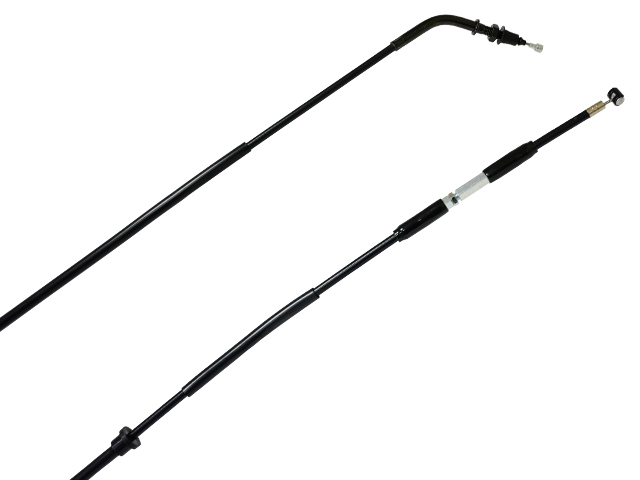 Sixty5 Kytkinvaijeri CRF250 14-15 - Moottoripyörän kytkinvaijerit - D170025 - 1
