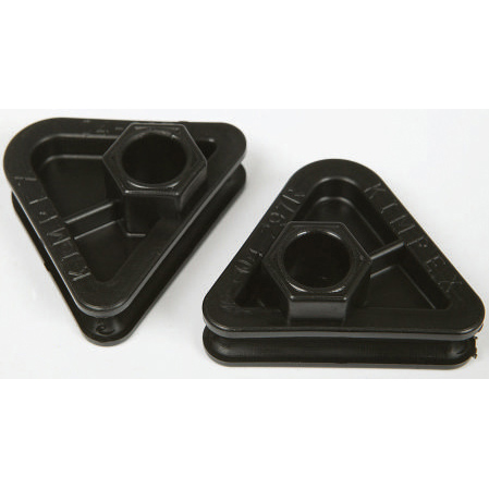 Sno-X Jousipidike Arctic Cat - Moottorikelkan jousenpitimet - D9795 - 1