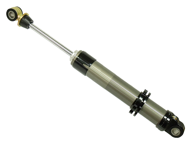 Sno-X Kaasuiskunvaimentaja - Moottorikelkan kaasuiskunvaimentimet - D220415 - 1