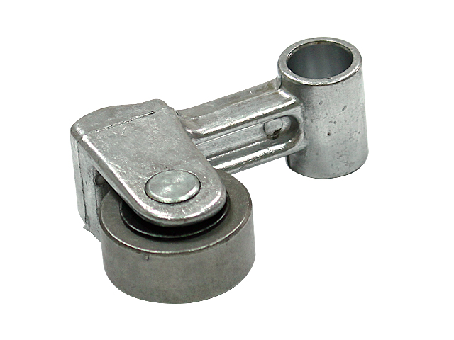 Sno-X Ketjunkiristäjä Polaris - Moottorikelkan ketjunkiristäjät - D9615 - 1