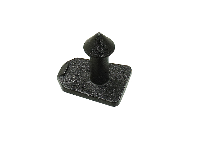 Sno-X Kuomun kiinnitys tappi Ski-Doo (10 kpl) - Tuulisuojan kiinnitystarvikkeet - D164785 - 1