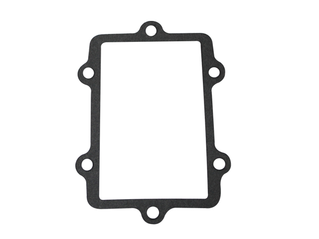 Sno-X Läppärungon tiiviste Arctic Cat - Moottorikelkan läppärungon tiivisteet - D95165 - 1