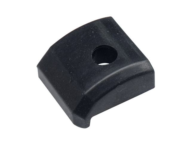 Sno-X Liukunasta Yamaha / 6 kpl - Moottorikelkan variaattorin liukunastat - D129925 - 1