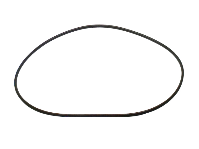 Sno-X Öljytiiviste Ski-Doo/Lynx - Moottorikelkan öljytiiviste sarjat - D85315 - 1