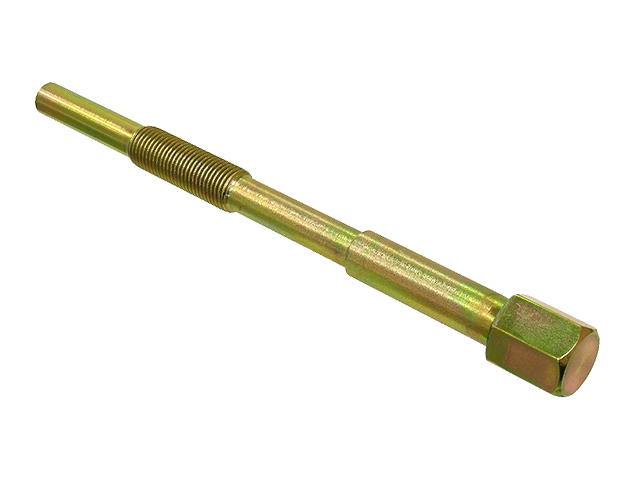 Sno-X Ulosvetäja TRA, ei 583cc - Ulosvetimet - D199475 - 1