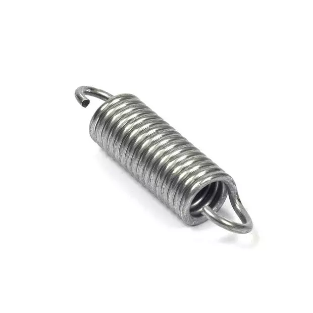 Spring-brake - Briggs&Stratton varaosat - 692135 - 1
