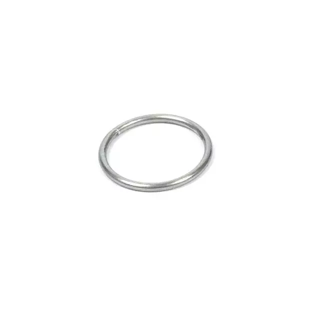 Spring-friction - Briggs&Stratton varaosat - 691855 - 1