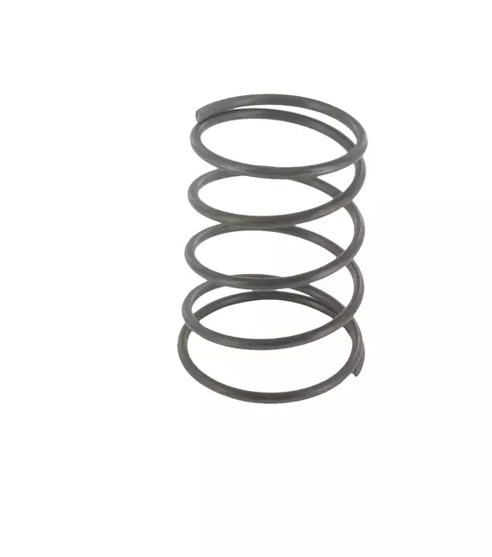 Spring suitable for trimmerhead # 1600914, # 1600915, # 1600916, # 1600917 - Tarvikevaraosat - 1608125 - 1