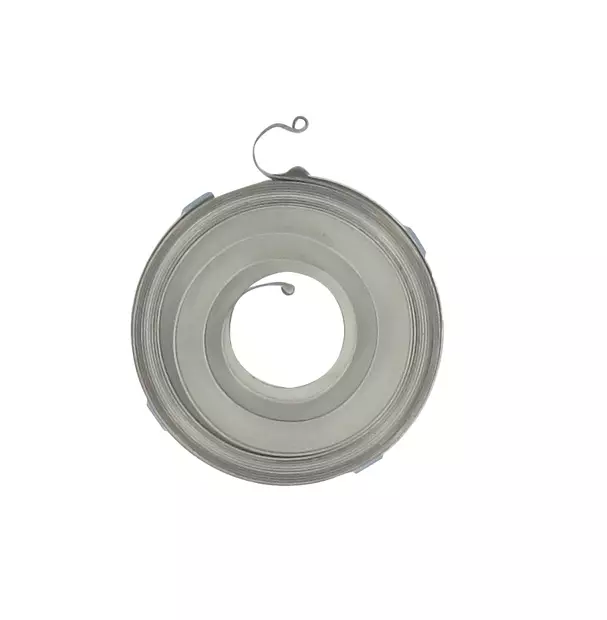 Starter spring non original suitable for stihl - Tarvikevaraosat - 5109735 - 1