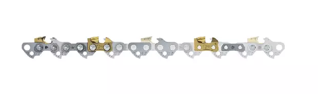 Stihl picco duro 3 (pd3) 3/8p - 1.3 mm - 45 dl - Tarvikevaraosat - 3612-000-0045 - 1