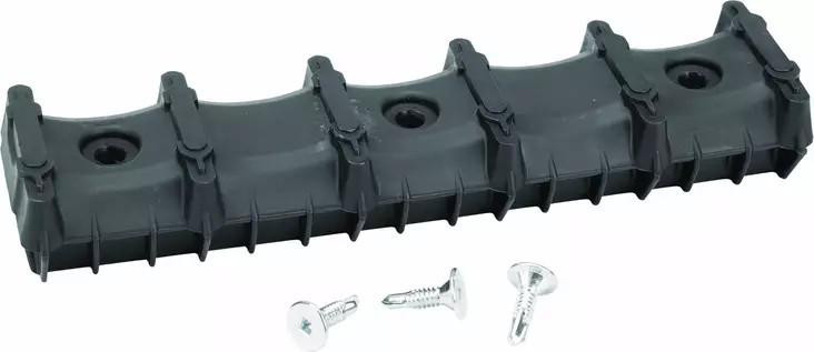 Superclamp Crossbar Suojat 10kpl - Motorsport varaosat ja tarvikkeet - D269955 - 1