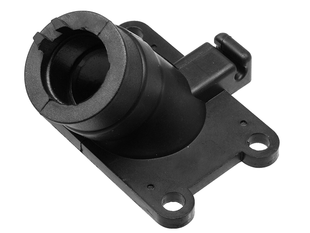 Tec-X Kaasutinlaippa, Minarelli AM6 - Mopon ja skootterin kaasuttimen osat - D79625 - 1
