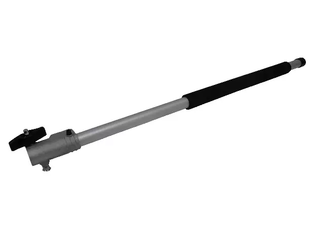 Telescopic extension for hedge trimmers - Tarvikevaraosat - 1808235 - 1