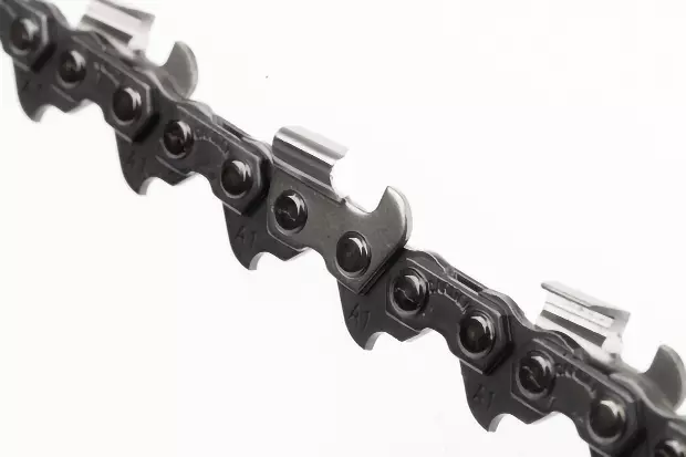 Teräketju 3/8" pk 1.3 mm - 410 kl - Tarvikevaraosat - 833-025 - 1